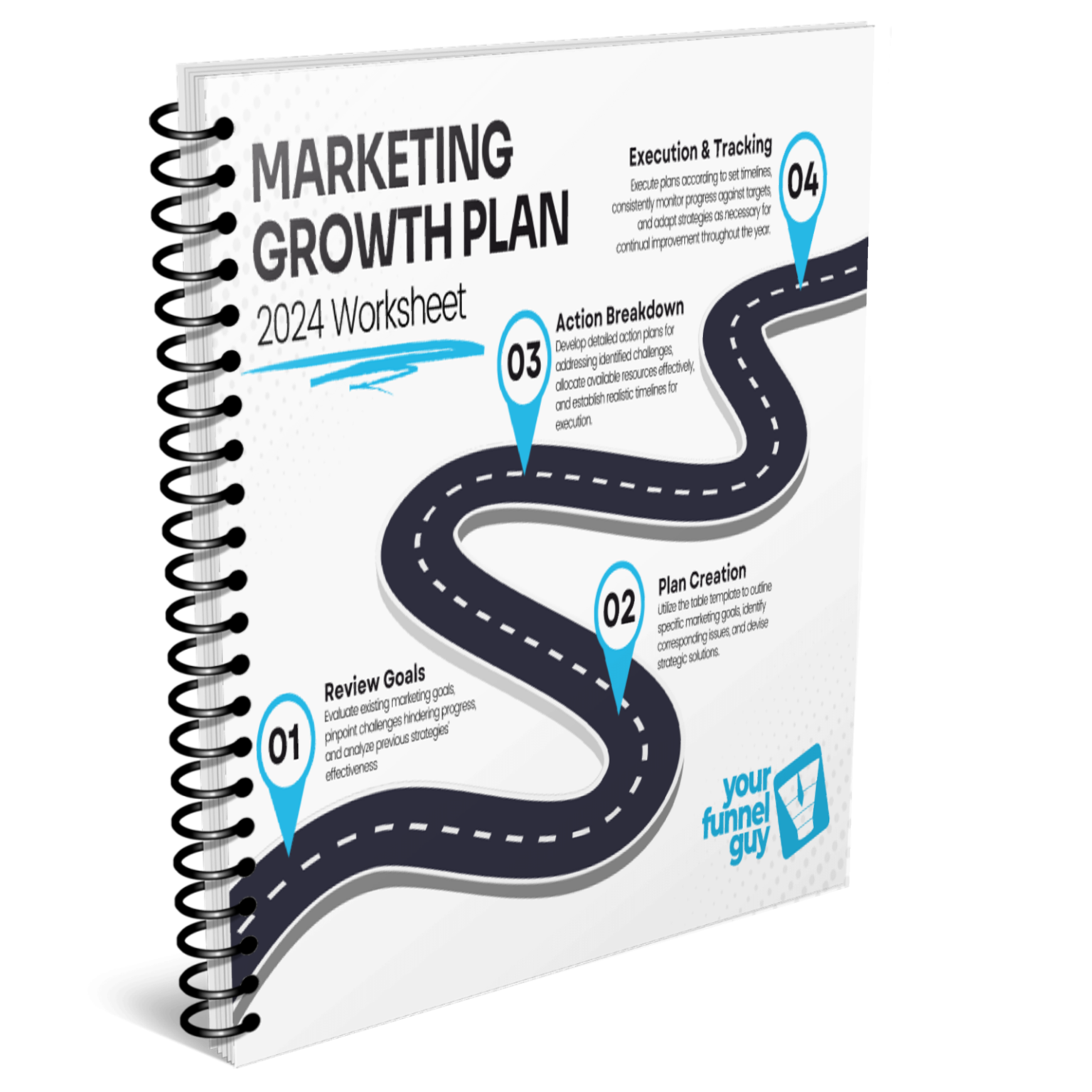 2024-marketing-growth-plan-template